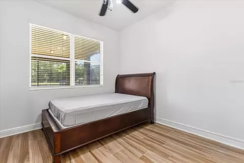 Bedroom - 10536 Cabbage Tree Loop, Orlando, FL 32825 photo 1 of 2