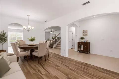 Other - 10536 Cabbage Tree Loop, Orlando, FL 32825 photo 1 of 4