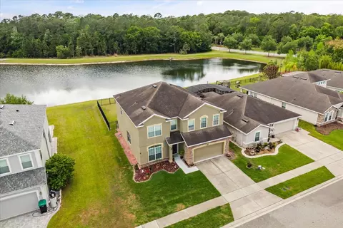 View/Area - 10536 Cabbage Tree Loop, Orlando, FL 32825 photo 1 of 4