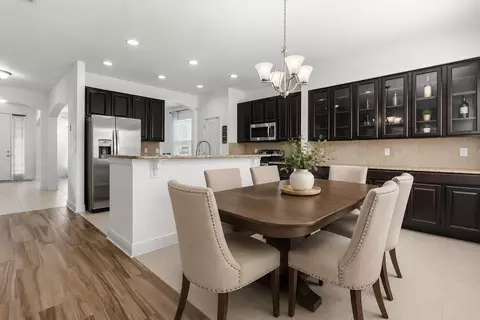 Dining - 10536 Cabbage Tree Loop, Orlando, FL 32825 photo 1 of 1