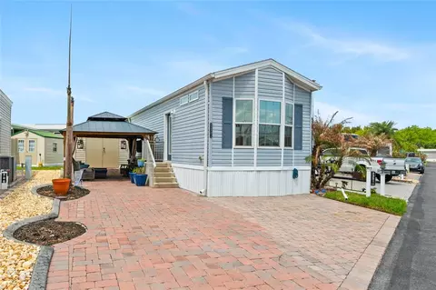 2451 Citrus Tree Rd, Clermont, FL 34714