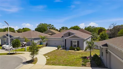 389 Singing Sands Cir, Lake Wales, FL 33859