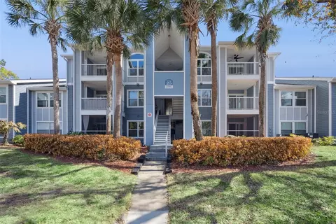 2592 Grassy Point Dr #112, Lake Mary, FL 32746