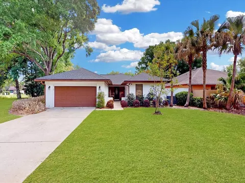 1 Abbey Ct, Haines City, FL 33844