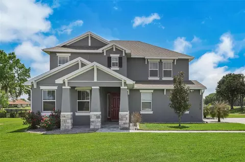 17610 Sawgrass Run, Tavares, FL 32778