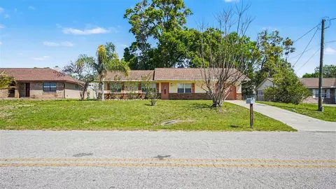 3535 NE 42nd Pl, Ocala, FL 34479