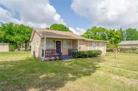 1618 Coletta Dr, Orlando, FL 32807