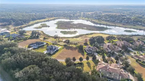 26038 Estates Ridge Dr, Sorrento, FL 32776