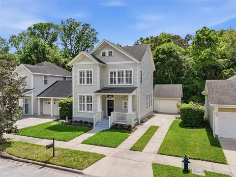 1102 Banks Rose Ct, Celebration, FL 34747