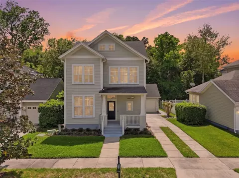 1102 Banks Rose Ct, Celebration, FL 34747