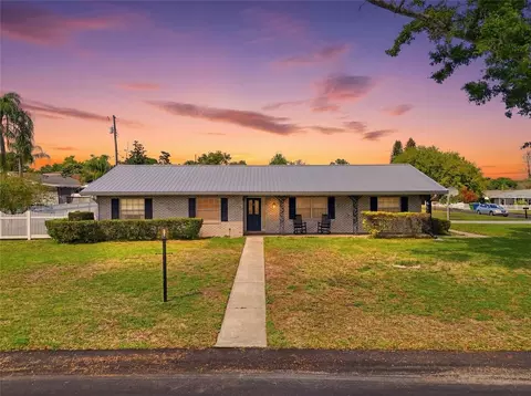 22 Lake Link Dr SE, Winter Haven, FL 33884