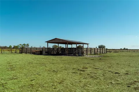 1200 Arbuckle Branch Rd, Sebring, FL 33870