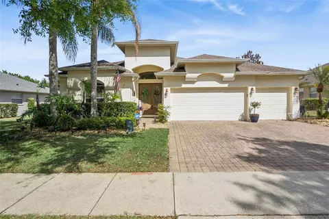 2409 Emerald Rose Way, Apopka, FL 32712