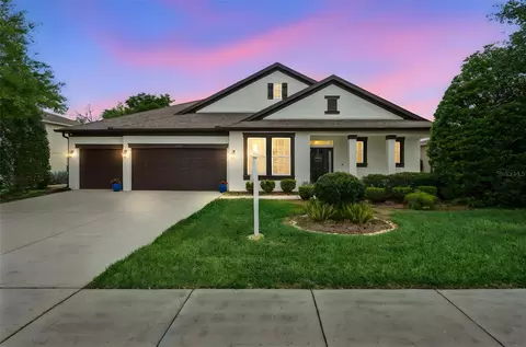 1055 Rock Creek St, Apopka, FL 32712