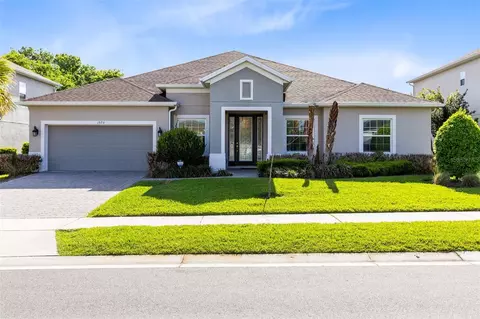 1570 Myrtle Oaks Trl, Oviedo, FL 32765