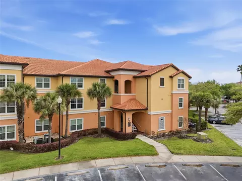 5475 Vineland Rd #8212, Orlando, FL 32811