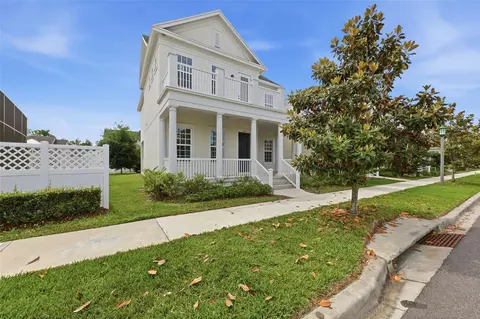 7410 Barrier Cove Way, Kissimmee, FL 34747