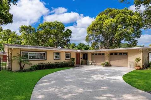 502 Oak Ln, Maitland, FL 32751
