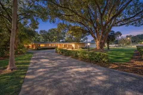 502 Oak Ln, Maitland, FL 32751