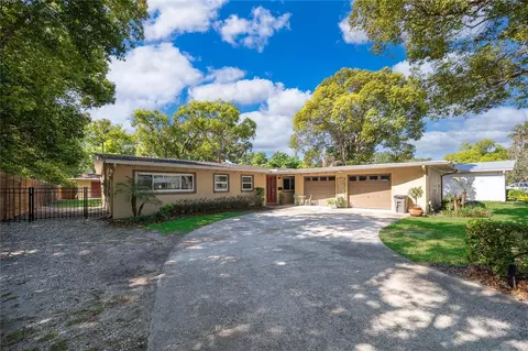 502 Oak Ln, Maitland, FL 32751