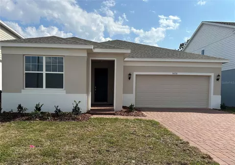 5826 Ali Grace Dr, Saint Cloud, FL 34771