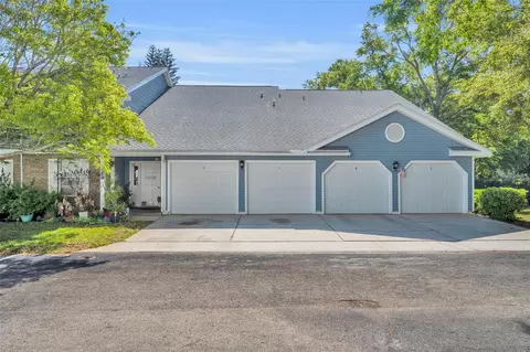 2427 Tack Room Ln #8, Orlando, FL 32812
