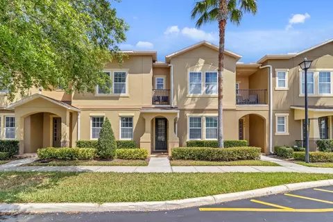 458 Ellis Square Ct, Sanford, FL 32771