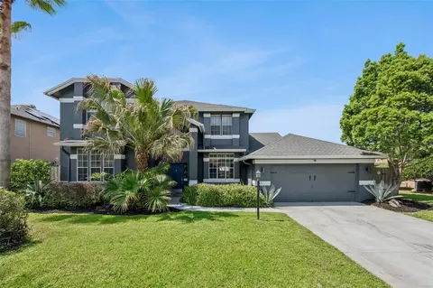 1783 Imperial Palm Dr, Apopka, FL 32712