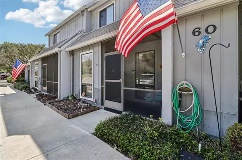 60 Sheoah Blvd #38A, Winter Springs, FL 32708