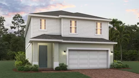 7900 Trapani Loop, Clermont, FL 34714