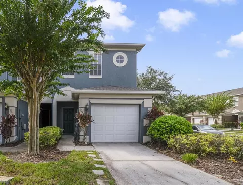 10404 Kiplinger Ln, Orlando, FL 32829