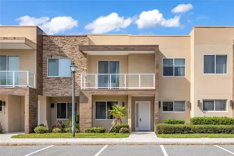 3158 Brasilia Ave, Kissimmee, FL 34747