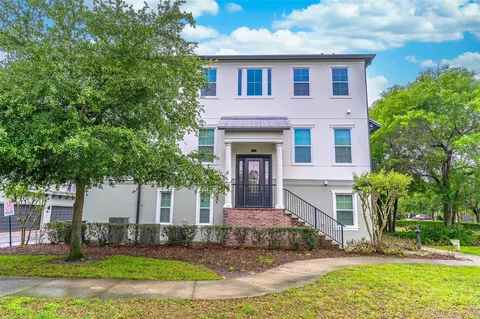 710 Catalonia Cv, Oviedo, FL 32765