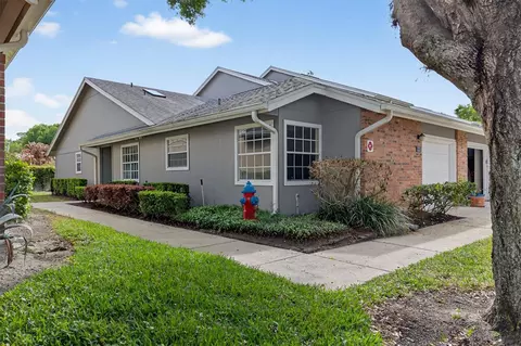 630 Maple Oak Cir #102, Altamonte Springs, FL 32701