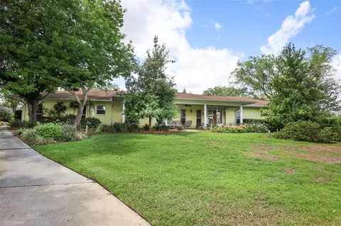 102 Pineview Cir, Altamonte Springs, FL 32714