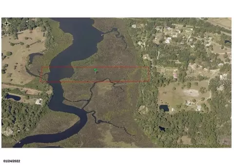 No Stree Name, New Smyrna Beach, FL 32168