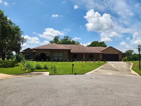 2724 Ardon Ave, Orlando, FL 32833