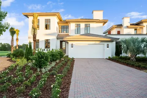 4138 Grande Brick Loop #31, Orlando, FL 32837