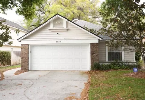 1328 Black Willow Trl, Altamonte Springs, FL 32714