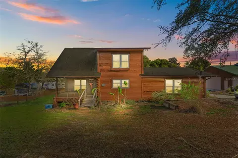 150 Catalina Dr, Debary, FL 32713