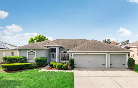 7824 Fernleaf Dr, Orlando, FL 32836