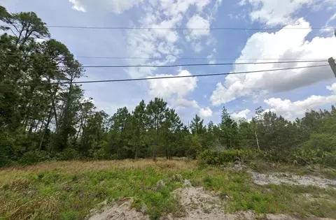 lot139 12th Ave, Deland, FL 32724