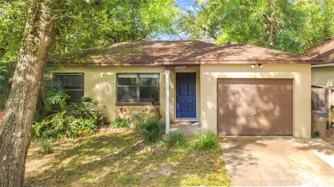 31427 Ghent Ave, Mount Plymouth, FL 32776
