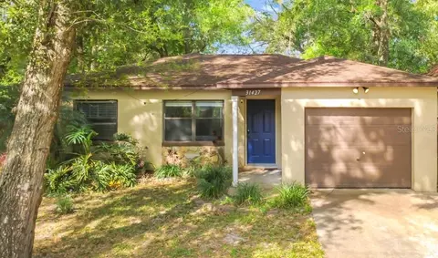 31427 Ghent Ave, Mount Plymouth, FL 32776
