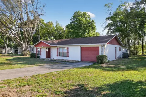 9745 SW 30th Ter, Ocala, FL 34476