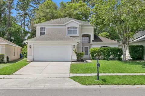617 Randon Ter, Lake Mary, FL 32746