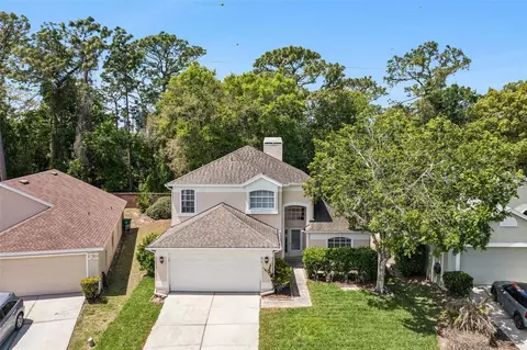 617 Randon Ter, Lake Mary, FL 32746