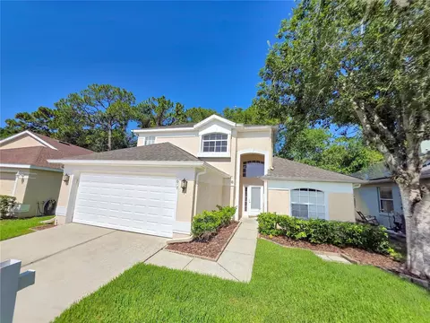 617 Randon Ter, Lake Mary, FL 32746
