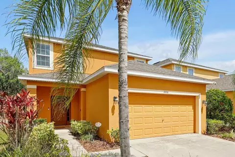 2650 Santosh Cv, Kissimmee, FL 34746