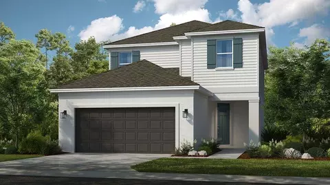 5801 Portico Pl, Kissimmee, FL 34758